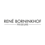(c) Borninkhof-friseure.de